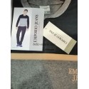 Мъжка пижама "Emporio jeans"