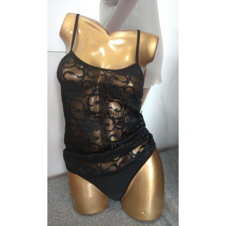 Дамски корсаж