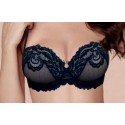 Бриджитка INFIORE 5505 super push up