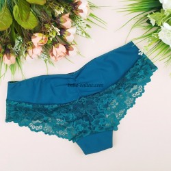 Дамски боксер мод.403