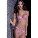 Дамски комплект Love bra 53411