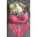 Дамски комплекти INFIORE 5001 - цветни