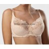 Сутиен DORINA 15006