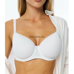 Сутиен "втора кожа" 5052