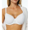 Сутиен втора кожа 3014
