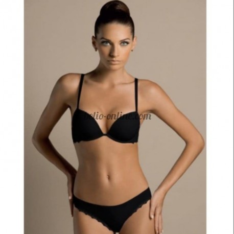 Сутиен "LAURA BIAGIOTTI" 622