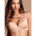 Сутиен Love bra сатен