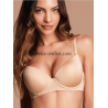 Сутиен Love bra сатен