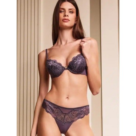 Комплект LORMAR - Plunge push up