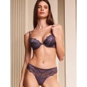 Комплект LORMAR - Plunge push up