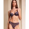 Комплект LORMAR - Plunge push up