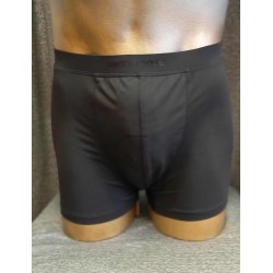 Мъжки боксер "Спико"