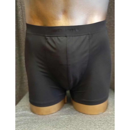 Мъжки боксер "Спико"