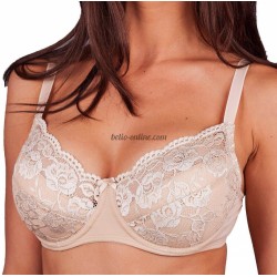 Сутиен "Ивон" 3510