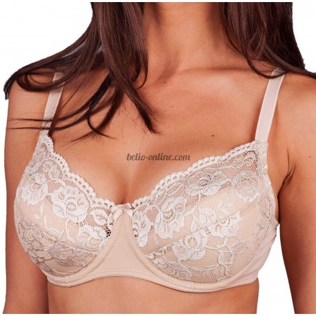 Сутиен "Ивон" 3510