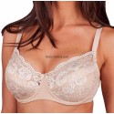 Сутиен "Ивон" 3510
