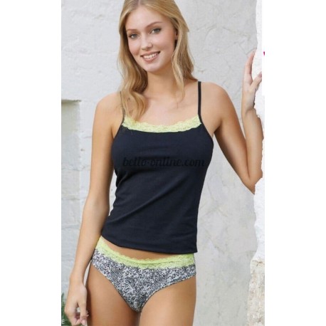 Дамски комплект JADEA 4598