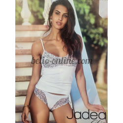 Дамски комплект JADEA 4608