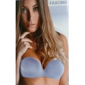 Сутиен бриджитка GIAN MARCO VENTURI