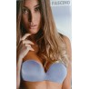 Сутиен бриджитка GIAN MARCO VENTURI