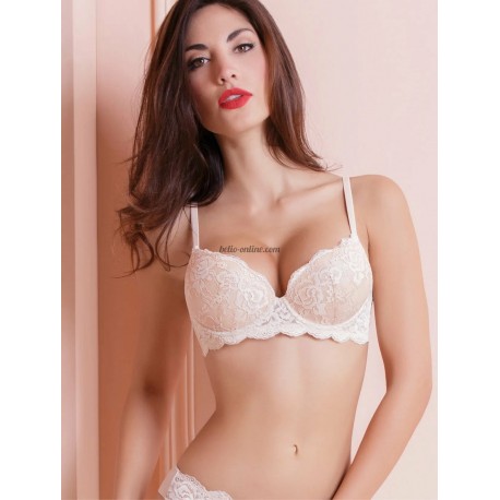 Сутиен "NIKOL" - LOVE BRA