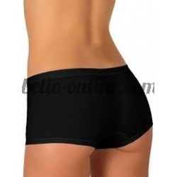 Дамски безшевен боксер JADEA 506