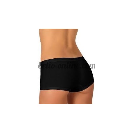 Дамски безшевен боксер JADEA 506