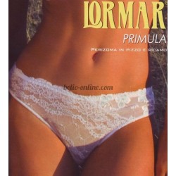 Прашка Lormar - Primula