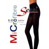 Чорапогащник Microfibre 100 den